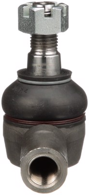 TA1501