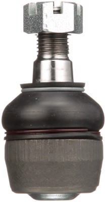 TA1501