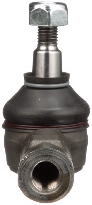 TA1512