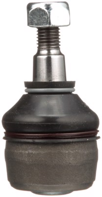 TA1512