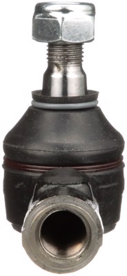 TA1515