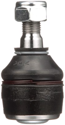 TA1515