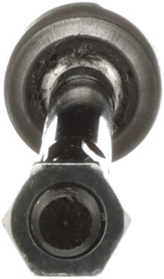 TA1517