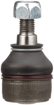 TA1518