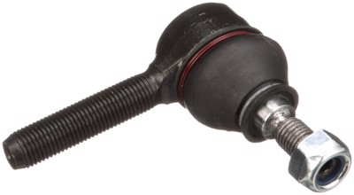 TA1528