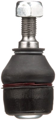 TA1528