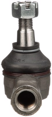 TA1535