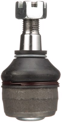 TA1535