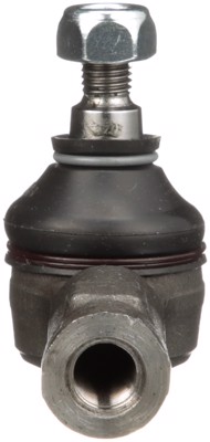 TA1536