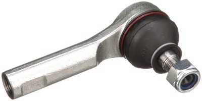 TA1537