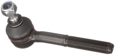 TA1540