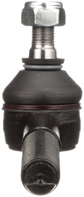 TA1540