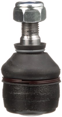 TA1540
