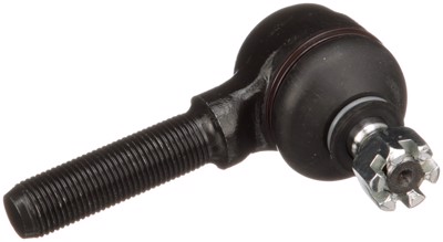 TA1544
