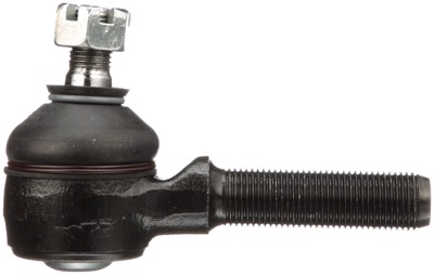 TA1544