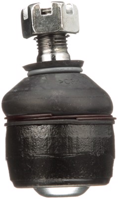 TA1544