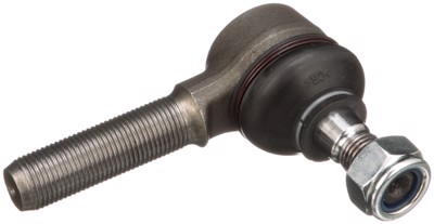 TA1545