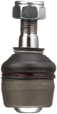 TA1545