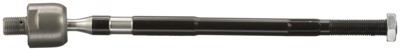 TA1560