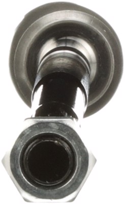 TA1560