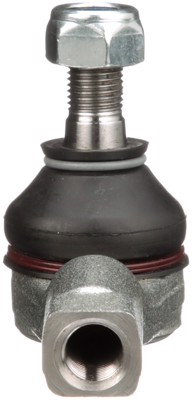 TA1563