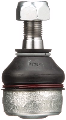 TA1563