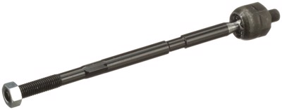 TA1570