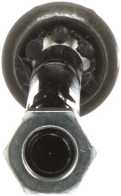 TA1570