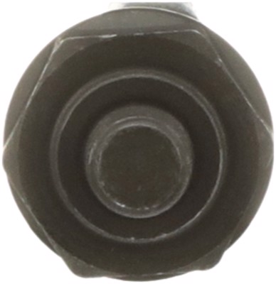 TA1570