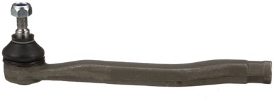 TA1588