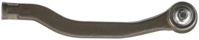TA1588