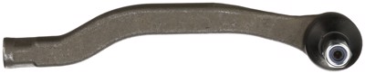 TA1588