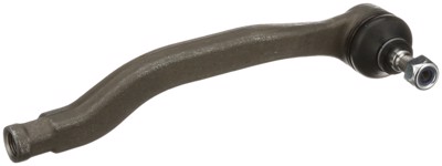 TA1589