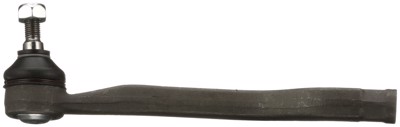 TA1589
