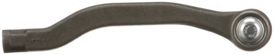 TA1589