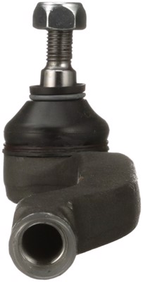 TA1589