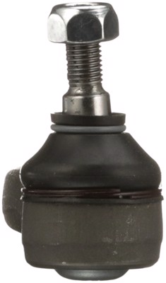 TA1589