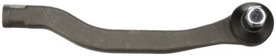 TA1589
