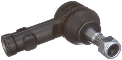 TA1592