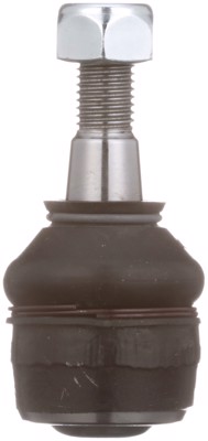 TA1592