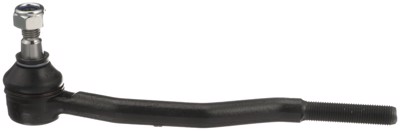 TA1594