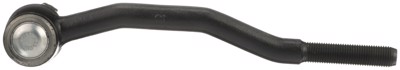 TA1594