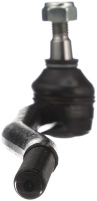 TA1594