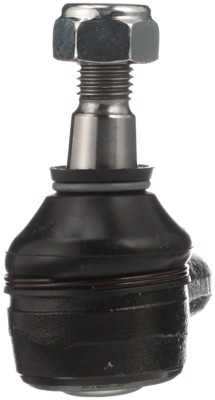 TA1594