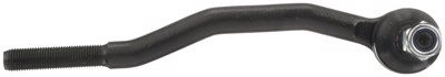 TA1594