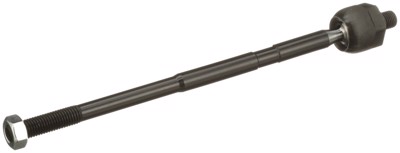 TA1610