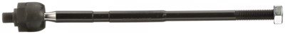 TA1610