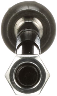 TA1610