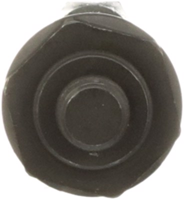TA1610