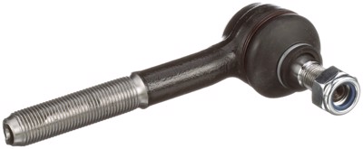 TA1617
